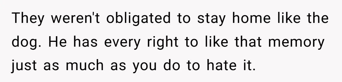 She Wanted One Final Christmas with Dad – What She Got Was Anything But