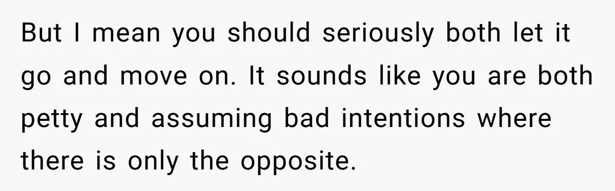 She Wanted One Final Christmas with Dad – What She Got Was Anything But