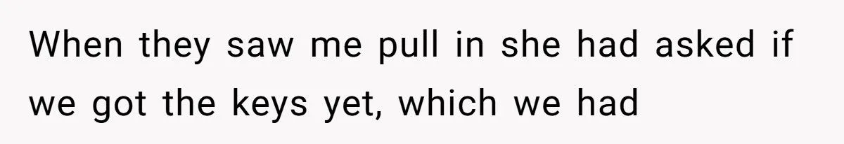 Woman Cancels $4K AirBnB After SIL Brings Her Dog - Leaves SIL Stranded and Begging for Help