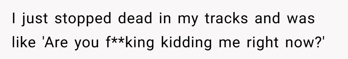 Woman Cancels $4K AirBnB After SIL Brings Her Dog - Leaves SIL Stranded and Begging for Help