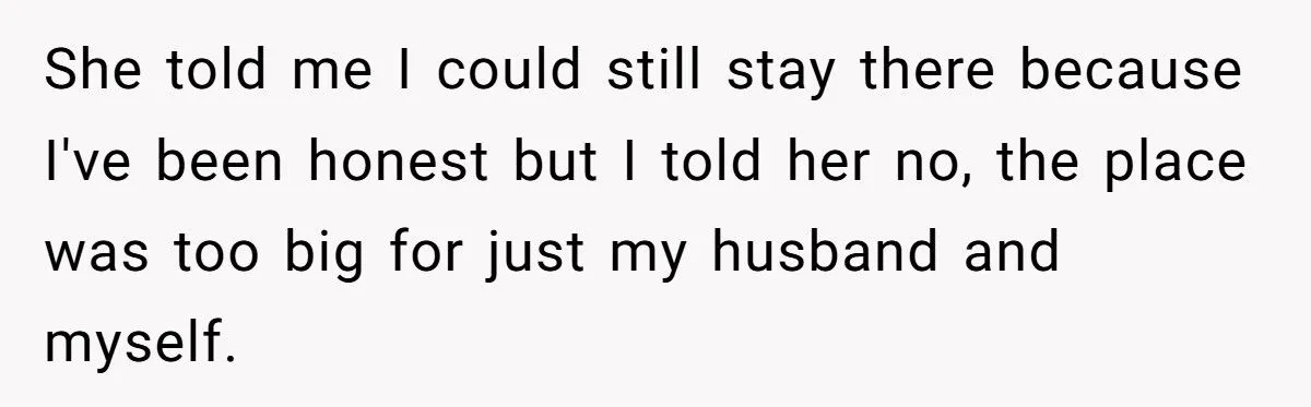 Woman Cancels $4K AirBnB After SIL Brings Her Dog - Leaves SIL Stranded and Begging for Help