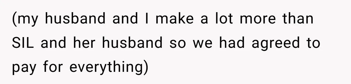 Woman Cancels $4K AirBnB After SIL Brings Her Dog - Leaves SIL Stranded and Begging for Help