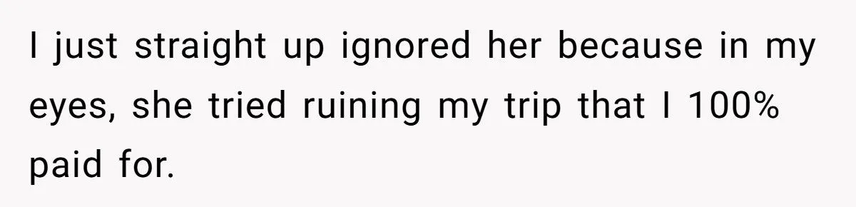 Woman Cancels $4K AirBnB After SIL Brings Her Dog - Leaves SIL Stranded and Begging for Help