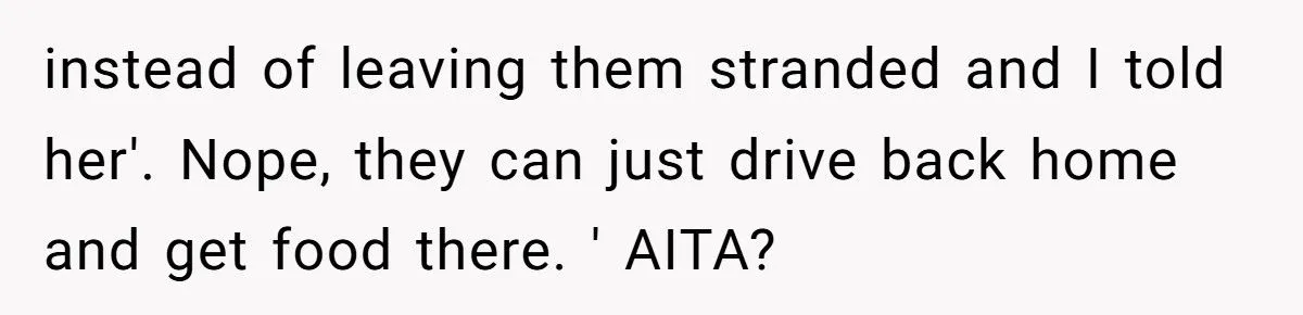 Woman Cancels $4K AirBnB After SIL Brings Her Dog - Leaves SIL Stranded and Begging for Help