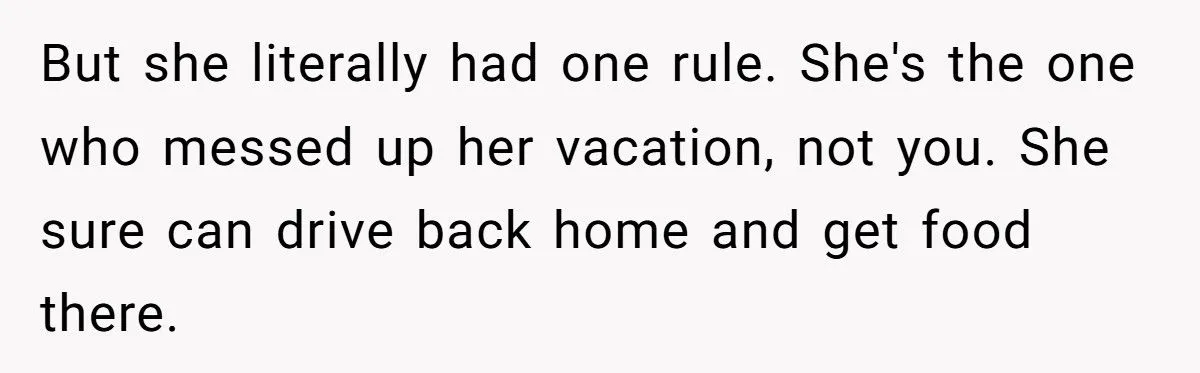 Woman Cancels $4K AirBnB After SIL Brings Her Dog - Leaves SIL Stranded and Begging for Help