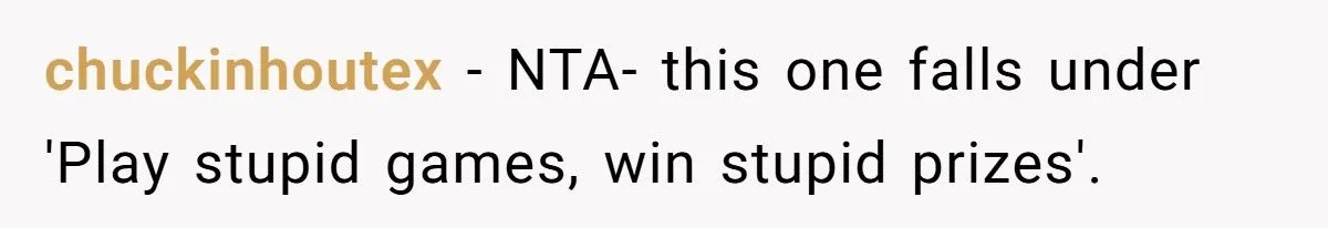 Woman Cancels $4K AirBnB After SIL Brings Her Dog - Leaves SIL Stranded and Begging for Help