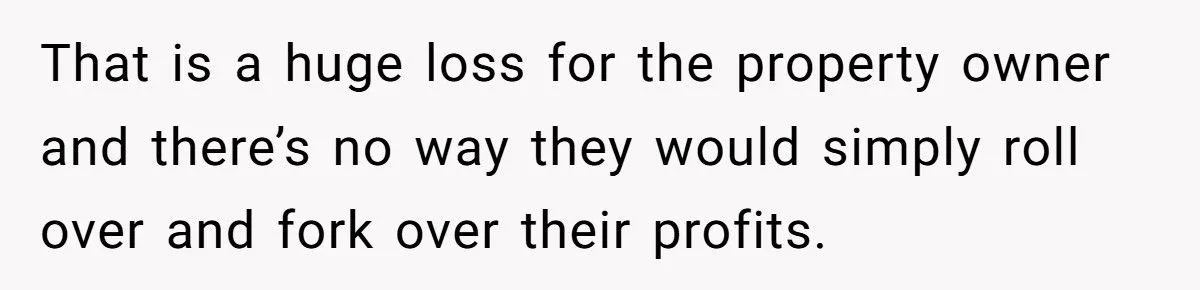 Woman Cancels $4K AirBnB After SIL Brings Her Dog - Leaves SIL Stranded and Begging for Help