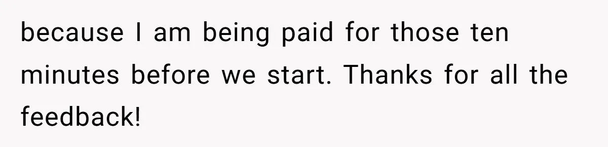 Teen Swimmer Walked Out on a Substitute Coach – What Happened Next Had the Whole Team Talking