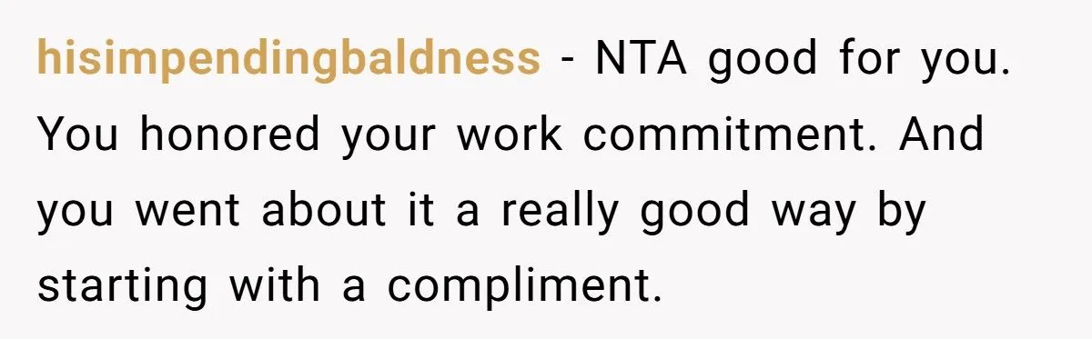 Teen Swimmer Walked Out on a Substitute Coach – What Happened Next Had the Whole Team Talking