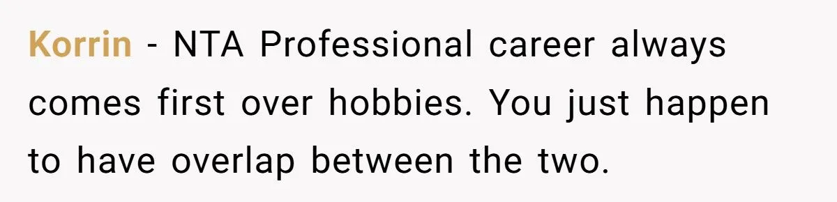 Teen Swimmer Walked Out on a Substitute Coach – What Happened Next Had the Whole Team Talking