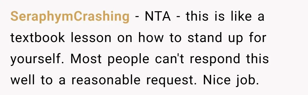 Teen Swimmer Walked Out on a Substitute Coach – What Happened Next Had the Whole Team Talking