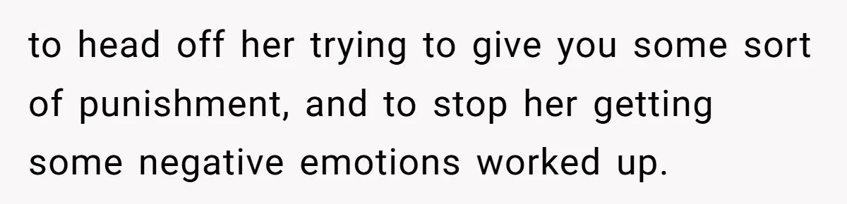 Teen Swimmer Walked Out on a Substitute Coach – What Happened Next Had the Whole Team Talking