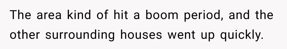 Homeowner Defies HOA Rules, Faces Neighbor Fury Over Woodpile And More