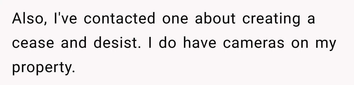 Homeowner Defies HOA Rules, Faces Neighbor Fury Over Woodpile And More
