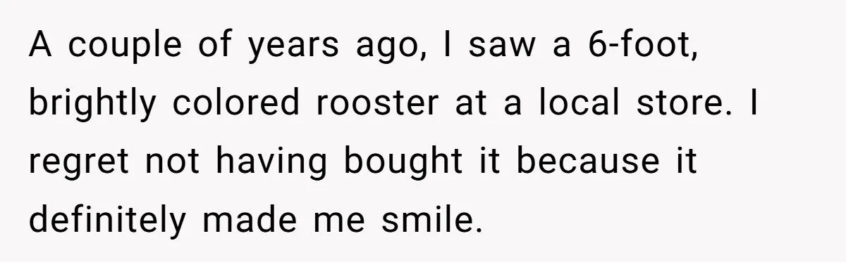 Homeowner Defies HOA Rules, Faces Neighbor Fury Over Woodpile And More