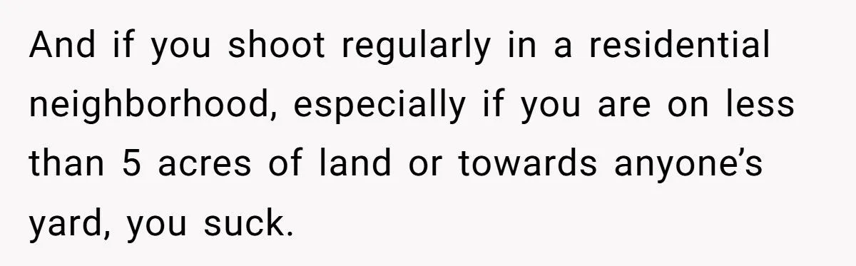 Homeowner Defies HOA Rules, Faces Neighbor Fury Over Woodpile And More