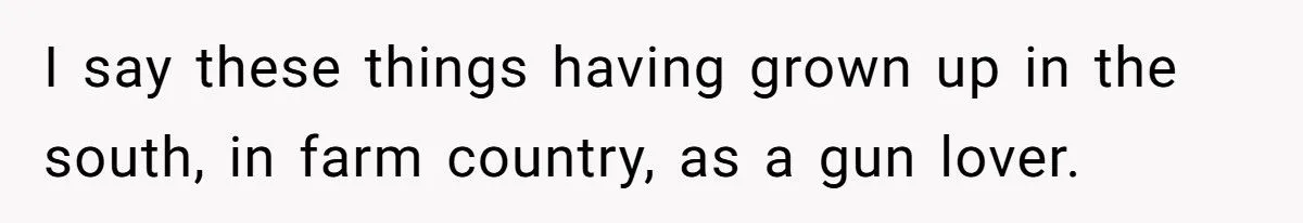 Homeowner Defies HOA Rules, Faces Neighbor Fury Over Woodpile And More