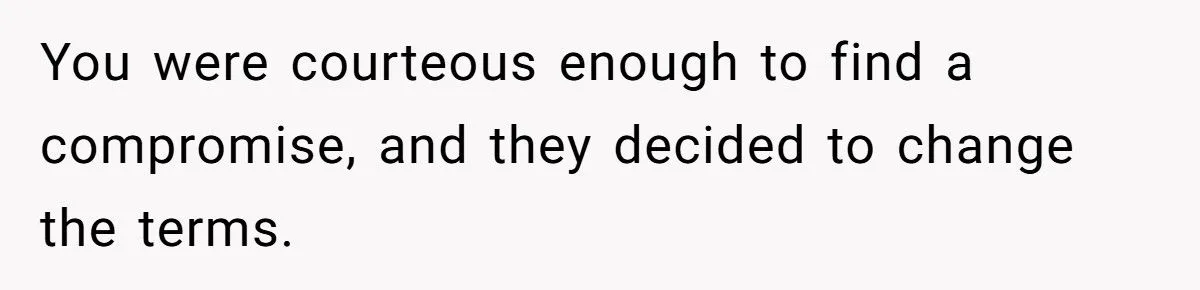 Homeowner Defies HOA Rules, Faces Neighbor Fury Over Woodpile And More