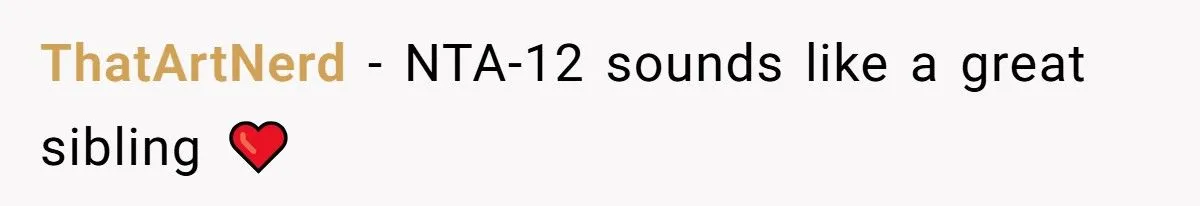 She Tried to Scold an Autistic Child at the Store - His 12-Year-Old Brother’s Brutal Clapback Left the Crowd Speechless