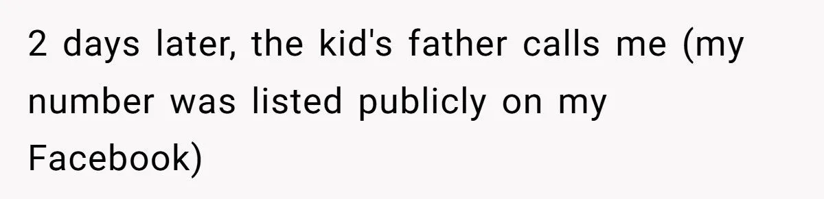 15-Year-Old Thought He Could Get Away With Stealing a Bike - Then His Dad Made It Even Worse