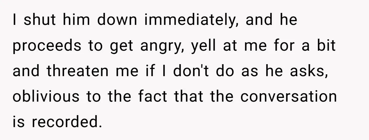 15-Year-Old Thought He Could Get Away With Stealing a Bike - Then His Dad Made It Even Worse