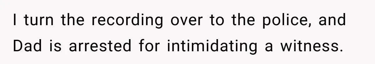 15-Year-Old Thought He Could Get Away With Stealing a Bike - Then His Dad Made It Even Worse