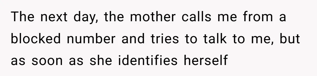 15-Year-Old Thought He Could Get Away With Stealing a Bike - Then His Dad Made It Even Worse