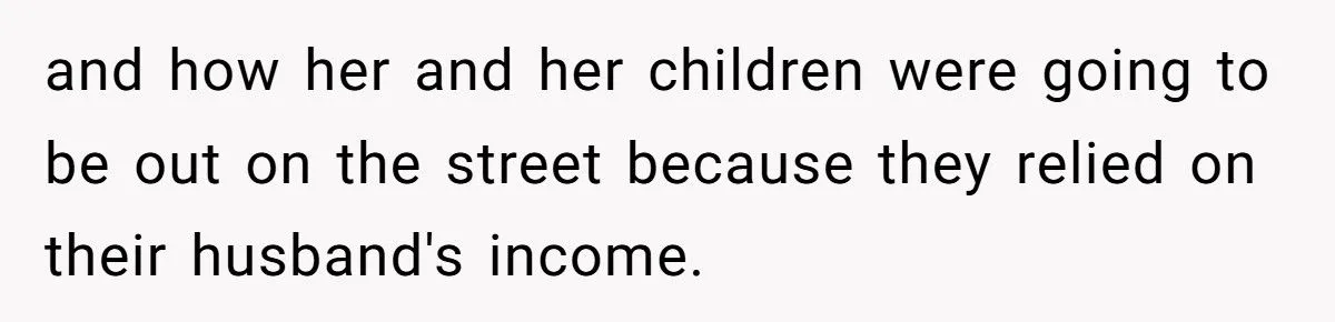 15-Year-Old Thought He Could Get Away With Stealing a Bike - Then His Dad Made It Even Worse