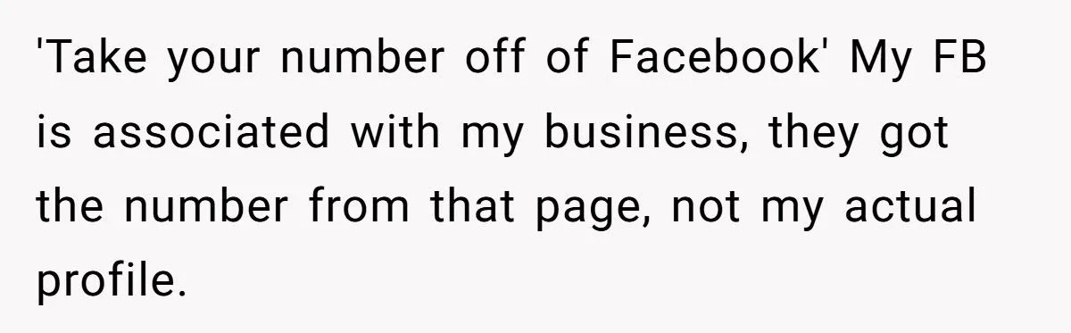 15-Year-Old Thought He Could Get Away With Stealing a Bike - Then His Dad Made It Even Worse