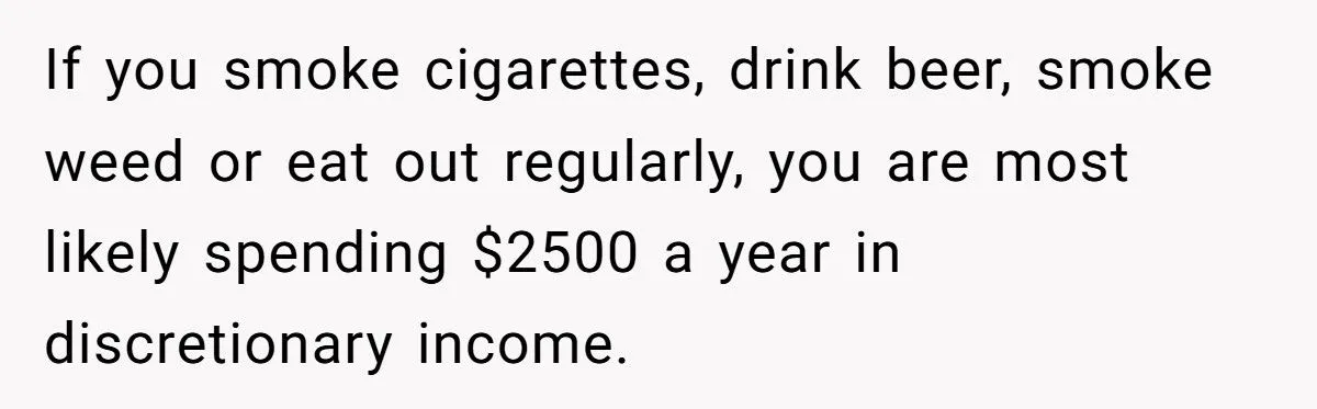 15-Year-Old Thought He Could Get Away With Stealing a Bike - Then His Dad Made It Even Worse
