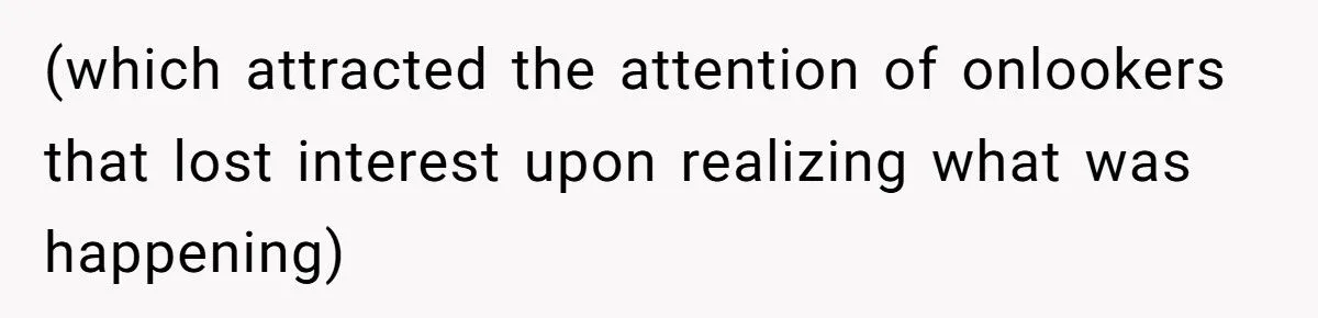 15-Year-Old Thought He Could Get Away With Stealing a Bike - Then His Dad Made It Even Worse