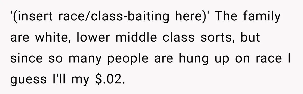 15-Year-Old Thought He Could Get Away With Stealing a Bike - Then His Dad Made It Even Worse