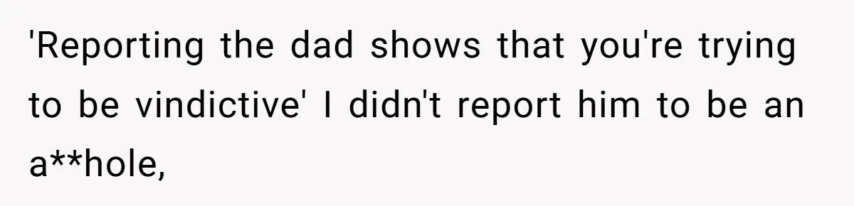 15-Year-Old Thought He Could Get Away With Stealing a Bike - Then His Dad Made It Even Worse