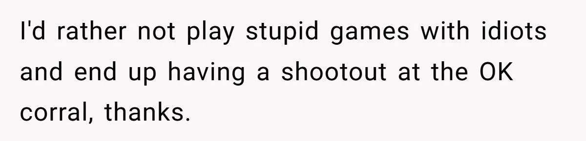 15-Year-Old Thought He Could Get Away With Stealing a Bike - Then His Dad Made It Even Worse