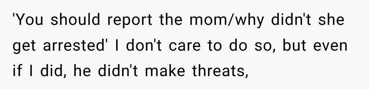 15-Year-Old Thought He Could Get Away With Stealing a Bike - Then His Dad Made It Even Worse
