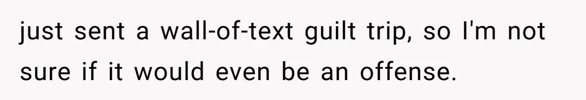15-Year-Old Thought He Could Get Away With Stealing a Bike - Then His Dad Made It Even Worse