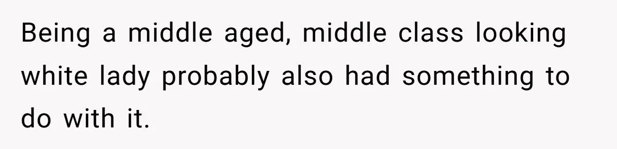 15-Year-Old Thought He Could Get Away With Stealing a Bike - Then His Dad Made It Even Worse