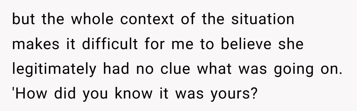 15-Year-Old Thought He Could Get Away With Stealing a Bike - Then His Dad Made It Even Worse