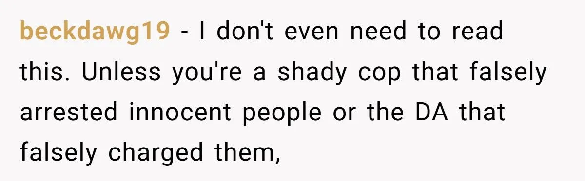 15-Year-Old Thought He Could Get Away With Stealing a Bike - Then His Dad Made It Even Worse