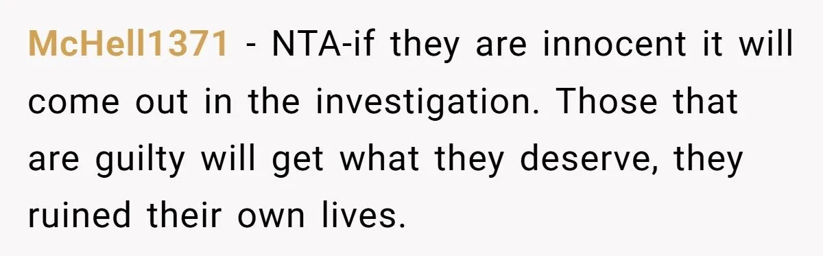 15-Year-Old Thought He Could Get Away With Stealing a Bike - Then His Dad Made It Even Worse