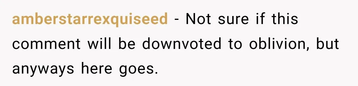 15-Year-Old Thought He Could Get Away With Stealing a Bike - Then His Dad Made It Even Worse