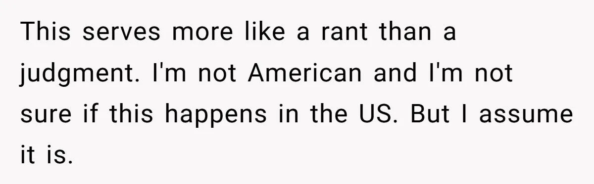 15-Year-Old Thought He Could Get Away With Stealing a Bike - Then His Dad Made It Even Worse