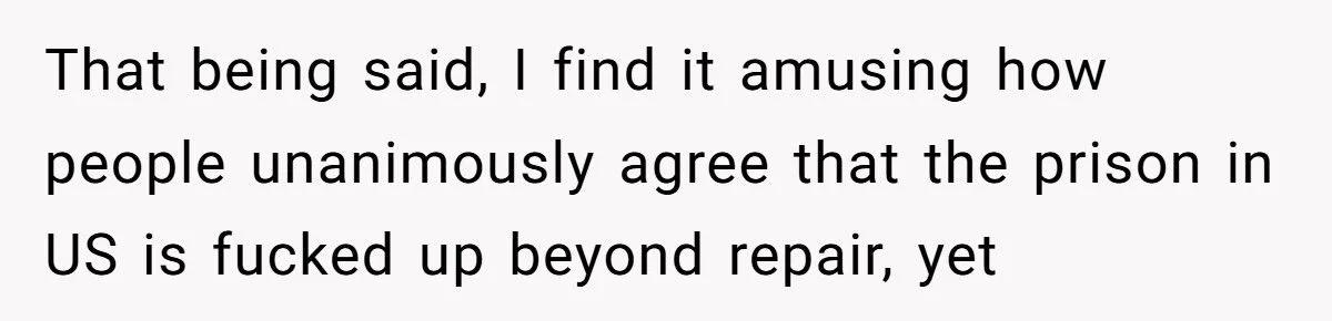 15-Year-Old Thought He Could Get Away With Stealing a Bike - Then His Dad Made It Even Worse