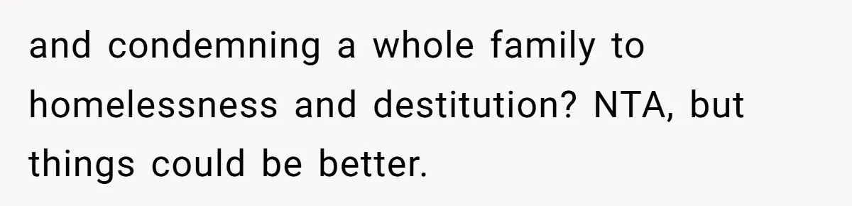 15-Year-Old Thought He Could Get Away With Stealing a Bike - Then His Dad Made It Even Worse