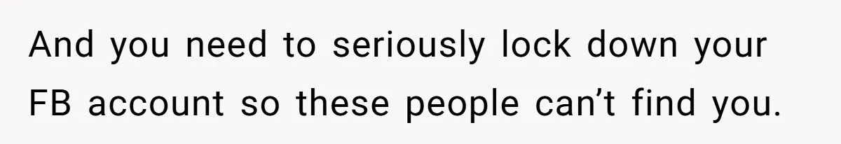 15-Year-Old Thought He Could Get Away With Stealing a Bike - Then His Dad Made It Even Worse 15-Year-Old Thought He Could Get Away With Stealing a Bike - Then His Dad Made It Even Worse
