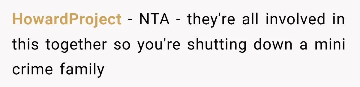 15-Year-Old Thought He Could Get Away With Stealing a Bike - Then His Dad Made It Even Worse