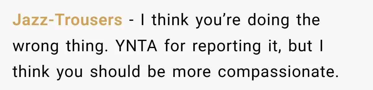 15-Year-Old Thought He Could Get Away With Stealing a Bike - Then His Dad Made It Even Worse