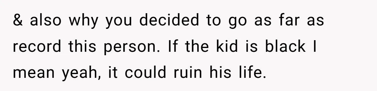15-Year-Old Thought He Could Get Away With Stealing a Bike - Then His Dad Made It Even Worse