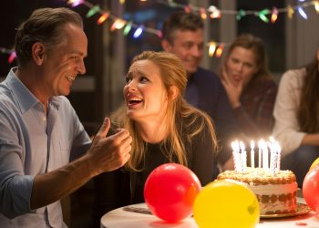 Swede Calls Out Girlfriend’s Friend For Fake Fluency At Party Swede Calls Out Girlfriend’s Friend For Fake Fluency At Party