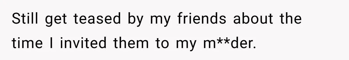 A Woman Turns Her Creepy Coworker’s Fake ‘Group’ Happy Hour into a Full Team Event